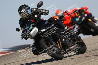 media/Oct-06-2025-2WTD (Mon) [[90522c3a0b]]/B Group/1120am (Grapevine)/